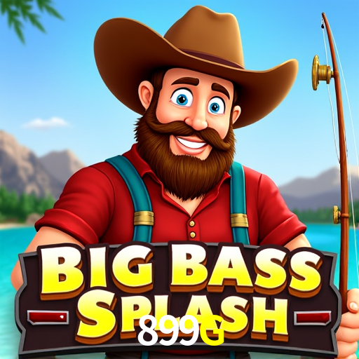 Estratégias Crash Games 899G