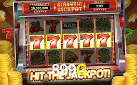 Mesa de Blackjack 899G