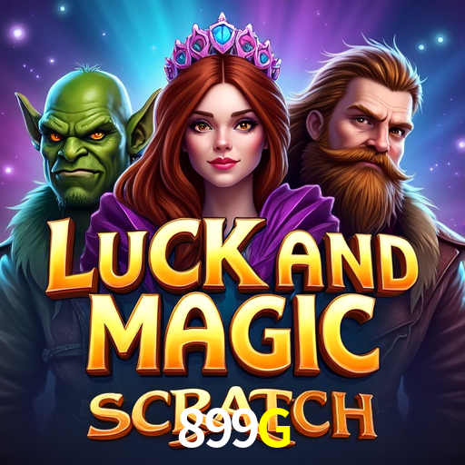 Apostas de Tênis 899G