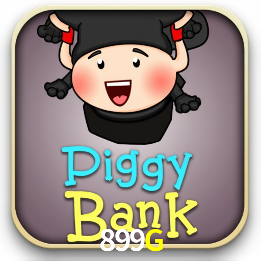 Integração de APIs 899G