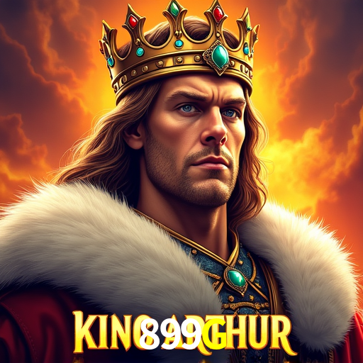 Tecnologia da Plataforma 899G