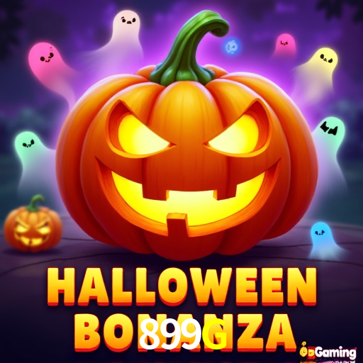 Experiência VIP 899G