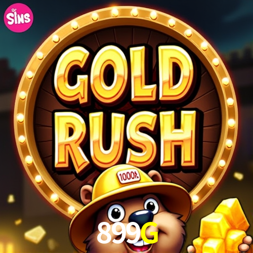 Promoção Relâmpago 899G