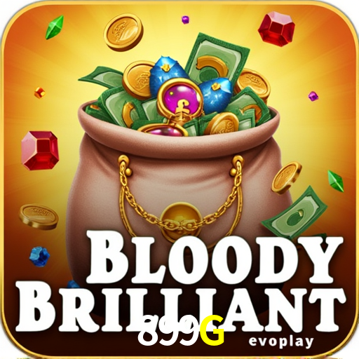 Gates of Olympus 899G