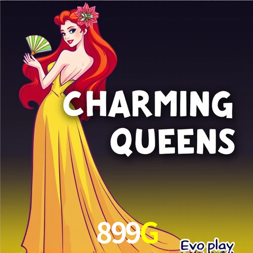 Avaliações dos Jogadores 899G