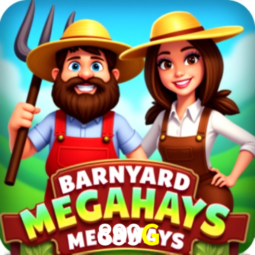 Estatísticas Crash Games 899G