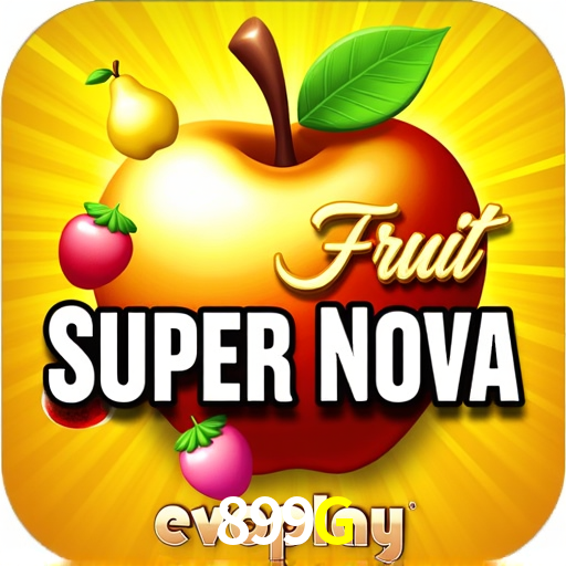 Estatísticas do Jogo 899G