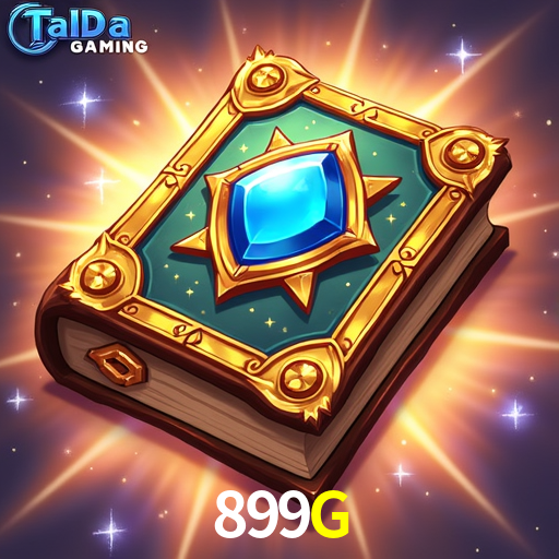 Especiais de Fim de Semana 899G