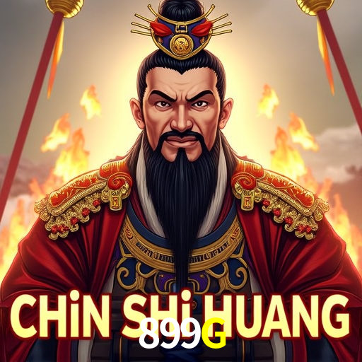 Benefícios da Conta 899G