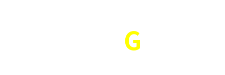 899G